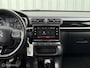 Citroën C3 1.2 PureTech S&S Business | CarPlay | Camera