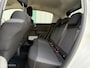 Citroën C3 1.2 PureTech S&S Business | CarPlay | Camera