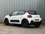 Citroën C3 1.2 PureTech S&S Business | CarPlay | Camera