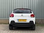 Citroën C3 1.2 PureTech S&S Business | CarPlay | Camera