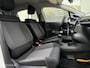 Citroën C3 1.2 PureTech S&S Business | CarPlay | Camera