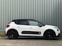 Citroën C3 1.2 PureTech S&S Business | CarPlay | Camera