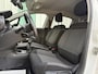 Citroën C3 1.2 PureTech S&S Business | CarPlay | Camera