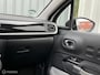 Citroën C3 1.2 PureTech S&S Business | CarPlay | Camera