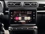 Citroën C3 1.2 PureTech S&S Business | CarPlay | Camera