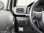 Citroën C3 1.2 PureTech S&S Business | CarPlay | Camera