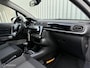 Citroën C3 1.2 PureTech S&S Business | CarPlay | Camera