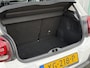 Citroën C3 1.2 PureTech S&S Business | CarPlay | Camera