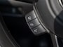 Suzuki Swift 1.2 Select | NL auto | Android auto / Apple Carplay | Stoelverwarming | Camera| Airco|