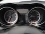 Suzuki Swift 1.2 Select | NL auto | Android auto / Apple Carplay | Stoelverwarming | Camera| Airco|