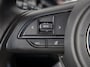 Suzuki Swift 1.2 Select | NL auto | Android auto / Apple Carplay | Stoelverwarming | Camera| Airco|
