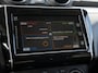 Suzuki Swift 1.2 Select | NL auto | Android auto / Apple Carplay | Stoelverwarming | Camera| Airco|