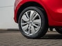 Suzuki Swift 1.2 Select | NL auto | Android auto / Apple Carplay | Stoelverwarming | Camera| Airco|