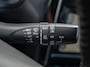 Suzuki Swift 1.2 Select | NL auto | Android auto / Apple Carplay | Stoelverwarming | Camera| Airco|