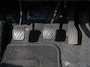 Suzuki Swift 1.2 Select | NL auto | Android auto / Apple Carplay | Stoelverwarming | Camera| Airco|