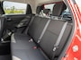 Suzuki Swift 1.2 Select | NL auto | Android auto / Apple Carplay | Stoelverwarming | Camera| Airco|