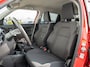 Suzuki Swift 1.2 Select | NL auto | Android auto / Apple Carplay | Stoelverwarming | Camera| Airco|