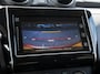 Suzuki Swift 1.2 Select | NL auto | Android auto / Apple Carplay | Stoelverwarming | Camera| Airco|