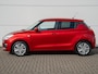 Suzuki Swift 1.2 Select | NL auto | Android auto / Apple Carplay | Stoelverwarming | Camera| Airco|