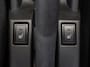 Suzuki Swift 1.2 Select | NL auto | Android auto / Apple Carplay | Stoelverwarming | Camera| Airco|