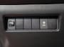 Suzuki Swift 1.2 Select | NL auto | Android auto / Apple Carplay | Stoelverwarming | Camera| Airco|
