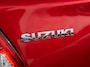 Suzuki Swift 1.2 Select | NL auto | Android auto / Apple Carplay | Stoelverwarming | Camera| Airco|