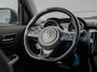 Suzuki Swift 1.2 Select | NL auto | Android auto / Apple Carplay | Stoelverwarming | Camera| Airco|
