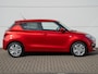 Suzuki Swift 1.2 Select | NL auto | Android auto / Apple Carplay | Stoelverwarming | Camera| Airco|