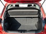 Suzuki Swift 1.2 Select | NL auto | Android auto / Apple Carplay | Stoelverwarming | Camera| Airco|