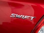 Suzuki Swift 1.2 Select | NL auto | Android auto / Apple Carplay | Stoelverwarming | Camera| Airco|