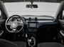 Suzuki Swift 1.2 Select | NL auto | Android auto / Apple Carplay | Stoelverwarming | Camera| Airco|