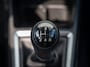 Suzuki Swift 1.2 Select | NL auto | Android auto / Apple Carplay | Stoelverwarming | Camera| Airco|