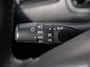 Suzuki Swift 1.2 Select | NL auto | Android auto / Apple Carplay | Stoelverwarming | Camera| Airco|