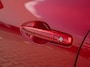 Suzuki Swift 1.2 Select | NL auto | Android auto / Apple Carplay | Stoelverwarming | Camera| Airco|