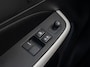 Suzuki Swift 1.2 Select | NL auto | Android auto / Apple Carplay | Stoelverwarming | Camera| Airco|