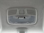 Suzuki Swift 1.2 Select | NL auto | Android auto / Apple Carplay | Stoelverwarming | Camera| Airco|