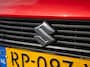 Suzuki Swift 1.2 Select | NL auto | Android auto / Apple Carplay | Stoelverwarming | Camera| Airco|