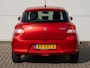 Suzuki Swift 1.2 Select | NL auto | Android auto / Apple Carplay | Stoelverwarming | Camera| Airco|
