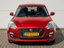 Suzuki Swift 1.2 Select | NL auto | Android auto / Apple Carplay | Stoelverwarming | Camera| Airco|
