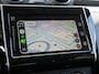 Suzuki Swift 1.2 Select | NL auto | Android auto / Apple Carplay | Stoelverwarming | Camera| Airco|