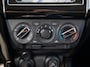 Suzuki Swift 1.2 Select | NL auto | Android auto / Apple Carplay | Stoelverwarming | Camera| Airco|