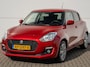 Suzuki Swift 1.2 Select | NL auto | Android auto / Apple Carplay | Stoelverwarming | Camera| Airco|