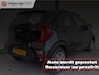 Kia Picanto 1.0 CVVT EconomyPlusLine|Airco|5-Deurs|NAP