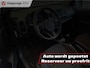 Kia Picanto 1.0 CVVT EconomyPlusLine|Airco|5-Deurs|NAP