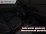 Kia Picanto 1.0 CVVT EconomyPlusLine|Airco|5-Deurs|NAP