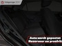 Kia Picanto 1.0 CVVT EconomyPlusLine|Airco|5-Deurs|NAP