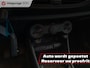 Kia Picanto 1.0 CVVT EconomyPlusLine|Airco|5-Deurs|NAP