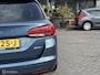 Opel Astra Sports Tourer 1.0 Innovation|AGR|Camera |Trekhaak