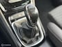 Opel Astra Sports Tourer 1.0 Innovation|AGR|Camera |Trekhaak