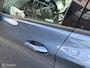 Opel Astra Sports Tourer 1.0 Innovation|AGR|Camera |Trekhaak